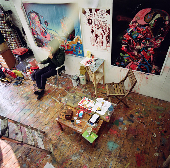 Yet untitled (1)