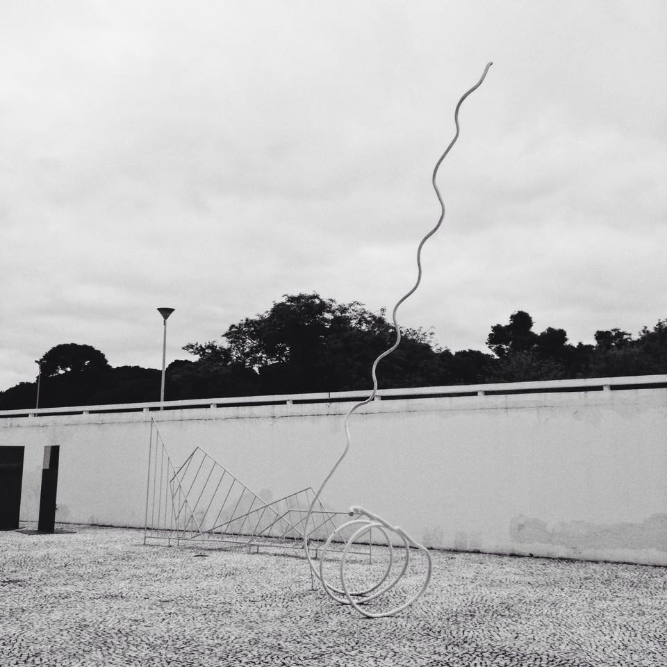 12064134_10153632969317974_1263949891_n