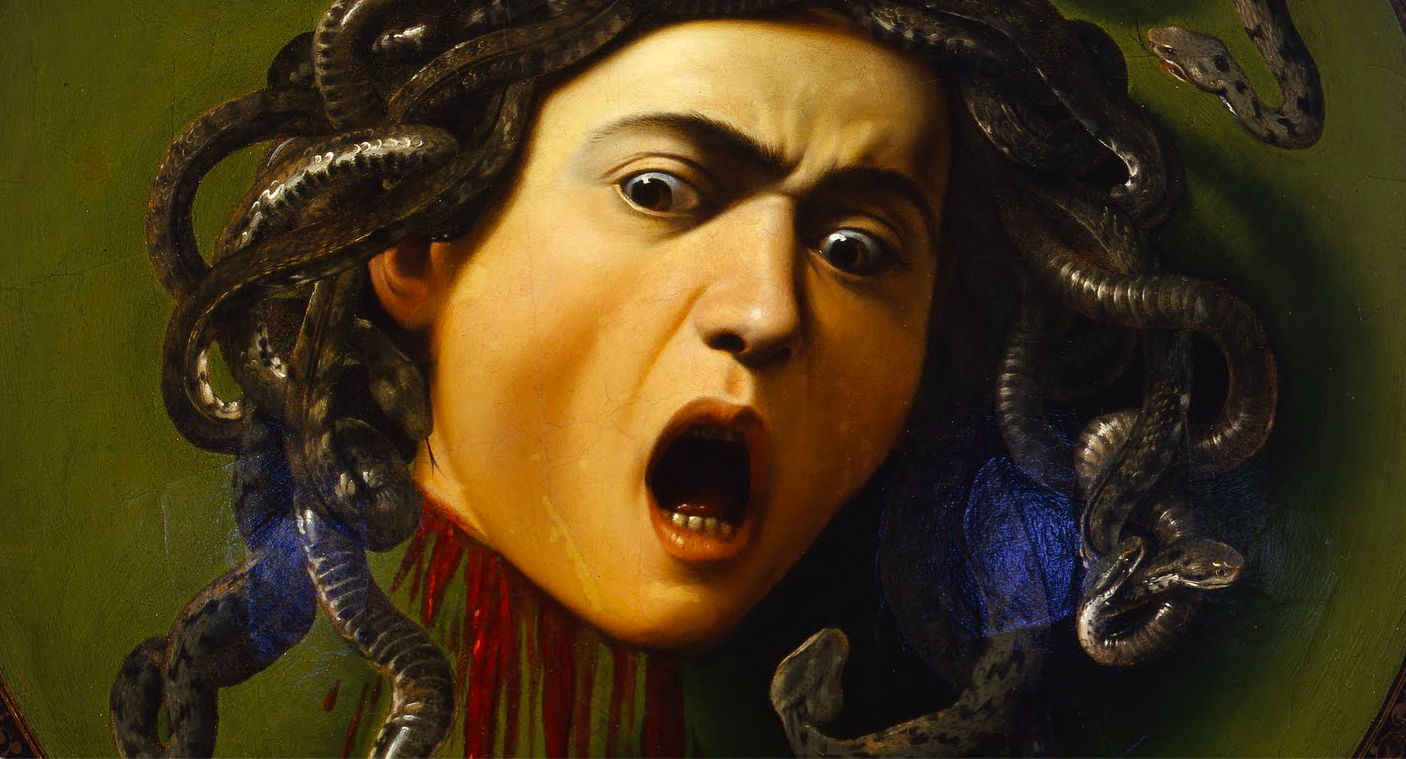 MEDUSA